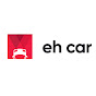 E H Car_net 