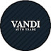 VANDI TRADE KOR AUTOMOBILE SALE