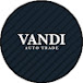 VANDI TRADE KOR AUTOMOBILE SALE