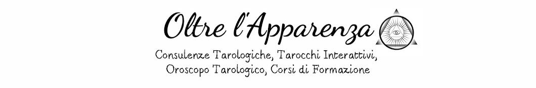 Oltre L' Apparenza