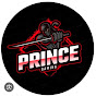 Prince gaming official 