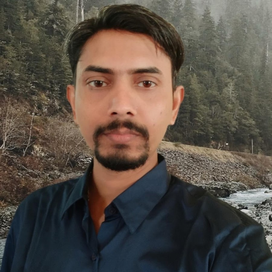 Sujeet Kumar - YouTube