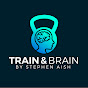 Train & Brain