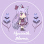 Hyacinth_Blooms_