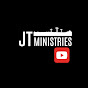 JTMinistries 