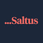 Saltus