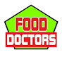 FOOD DOCTORS