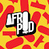 Afropodstudios 