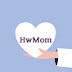 집일맘TV HomeworkMomTV