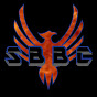 SBBC TV 