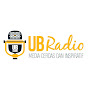 Brawijaya Radio