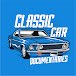 Classic Car Documentaries