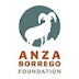 logo Anza-Borrego Foundation