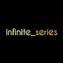 infinite_series