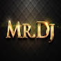 Mr. Dj music official