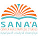 Sana'a Center