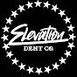 Elevation Dent Co.