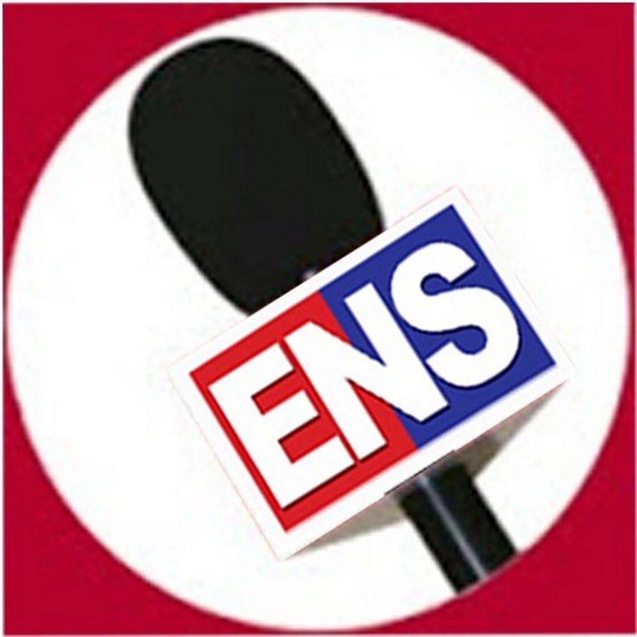 Ens live youtube