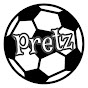 ⚽ Pretz :Þ