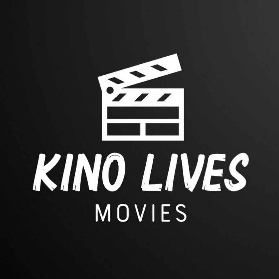 Kino lives youtube