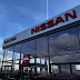 Marshall Nissan Dartford