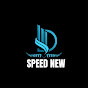 Speed news 24