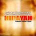 logo FTV Hidayah by MD Entertainment