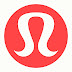 logo lululemon