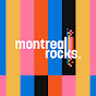 Montreal Rocks