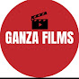 GANZA FILMS