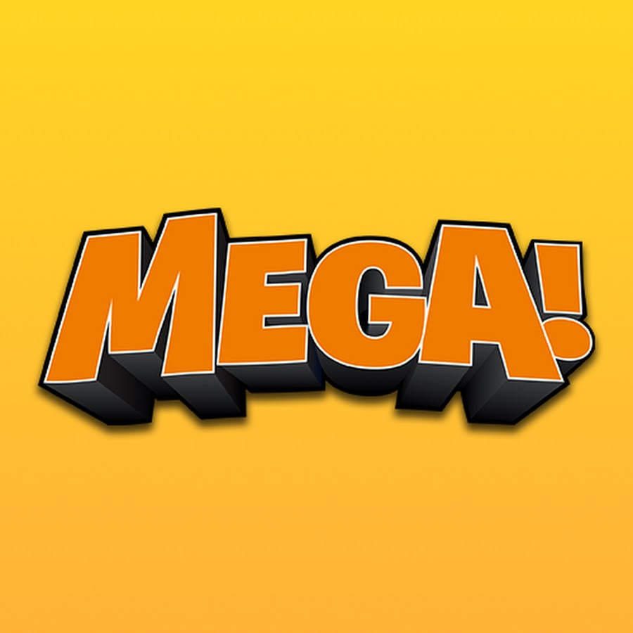 MEGA Gaming Zone 
