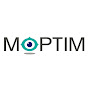 Moptim