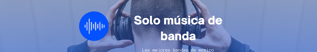 SOLO MUSICA DE BANDA