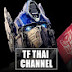 TF Thai Channel