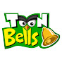 Toon Bells TV