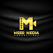 Meer Media Productions