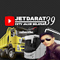 jetdarat39