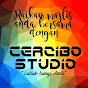 cercibo studio