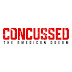 logo Concussed: The American Dream