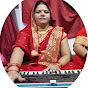 Rewa Bhajan Mandali 