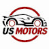 logo US MOTORS 