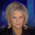 logo Nancy Grace