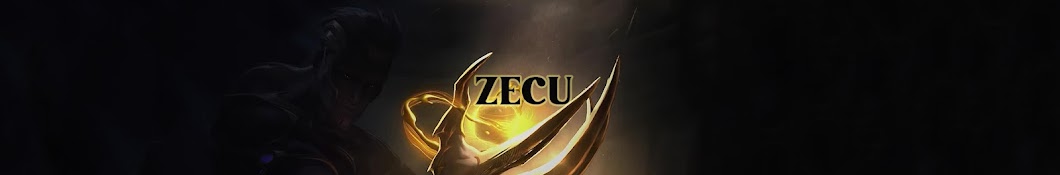 Zecu