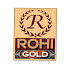 Rohi Gold