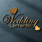 Wedding Center BD