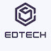 logo EdTech