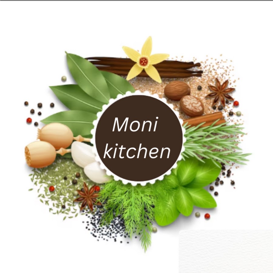 moni kitchen 0.0