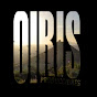 Oiris producciones