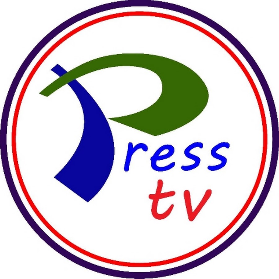 Press tv - YouTube