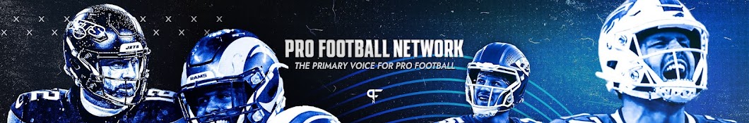 Pro Football Network